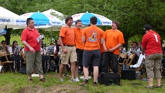 2012-05 Grossheppach (86)
